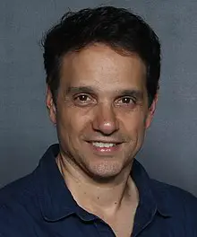 Ralph Macchio Age, Net Worth, Height, Affair, and More