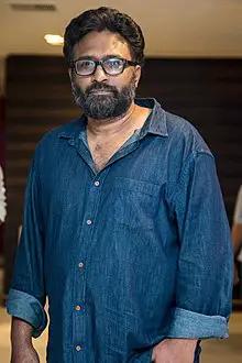 Ram (director) Height, Age, Net Worth, More