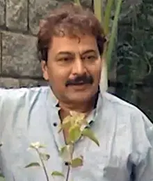 Ramakrishna (Kannada actor) Biography