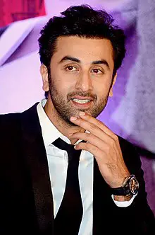Ranbir Kapoor Age, Net Worth, Height, Affair, and More