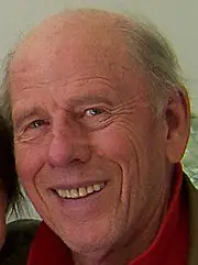 Rance Howard Age, Net Worth, Height, Affair, and More