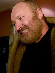 Randy Quaid Net Worth, Height, Age, and More
