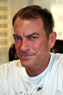 Randy Spears Net Worth, Height, Age, and More