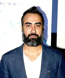 Ranvir Shorey Net Worth, Height, Age, and More
