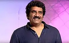 Rao Ramesh Age, Net Worth, Height, Affair, and More