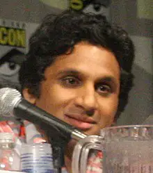 Ravi Patel (actor) Age, Net Worth, Height, Affair, and More