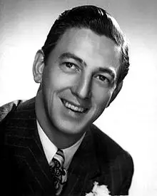 Ray Bolger Net Worth, Height, Age, and More