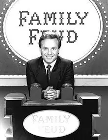 Ray Combs Biography