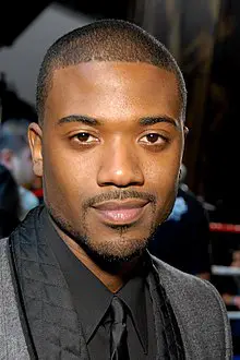 Ray J Height, Age, Net Worth, More