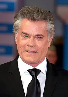 Ray Liotta Net Worth, Height, Age, and More