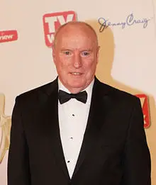 Ray Meagher Net Worth, Height, Age, and More