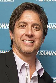 Ray Romano Age, Net Worth, Height, Affair, and More