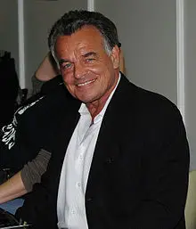 Ray Wise Age, Net Worth, Height, Affair, and More