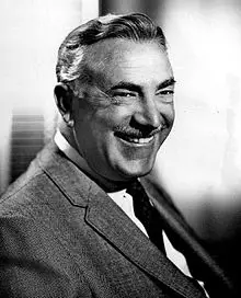 Raymond Bailey Net Worth, Height, Age, and More