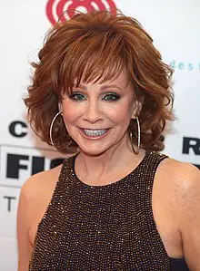 Reba McEntire Age, Net Worth, Height, Affair, and More