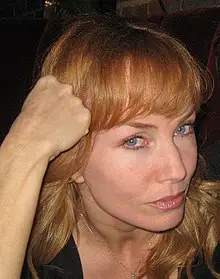 Rebecca De Mornay Net Worth, Height, Age, and More