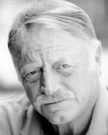 Red West Height, Age, Net Worth, More