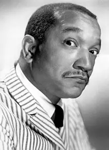 Redd Foxx Net Worth, Height, Age, and More