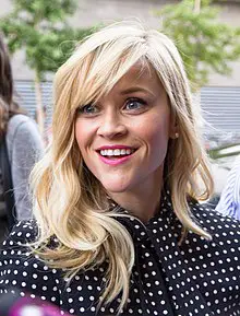 Reese Witherspoon Age, Net Worth, Height, Affair, and More