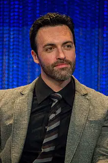 Reid Scott (actor) Age, Net Worth, Height, Affair, and More