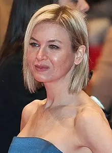 Renée Zellweger Net Worth, Height, Age, and More
