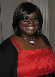 Retta Age, Net Worth, Height, Affair, and More