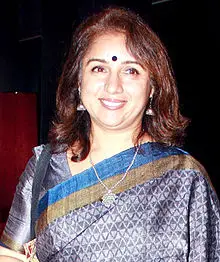 Revathi Age, Net Worth, Height, Affair, and More