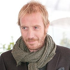 Rhys Ifans Age, Net Worth, Height, Affair, and More