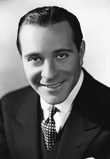 Ricardo Cortez Age, Net Worth, Height, Affair, and More