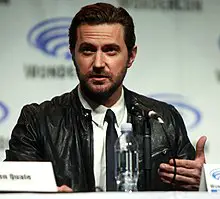 Richard Armitage (actor) Age, Net Worth, Height, Affair, and More