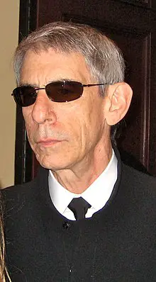 Richard Belzer Net Worth, Height, Age, and More