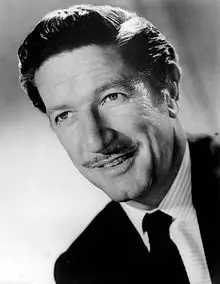 Richard Boone Height, Age, Net Worth, More