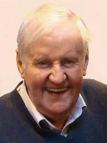 Richard Briers Age, Net Worth, Height, Affair, and More