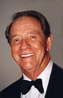 Richard Crenna Age, Net Worth, Height, Affair, and More