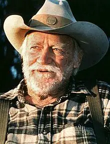 Richard Farnsworth Net Worth, Height, Age, and More