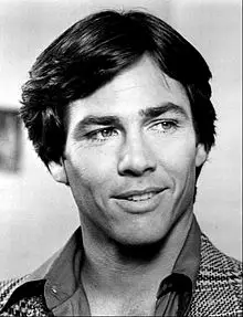 Richard Hatch (actor) Net Worth, Height, Age, and More