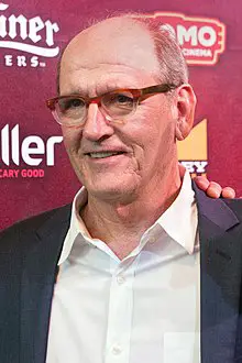 Richard Jenkins Net Worth, Height, Age, and More