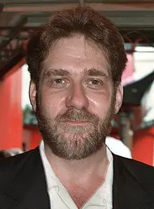 Richard Masur Age, Net Worth, Height, Affair, and More