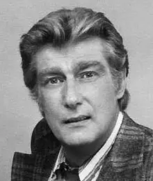 Richard Mulligan Net Worth, Height, Age, and More