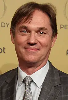 Richard Thomas (actor) Net Worth, Height, Age, and More