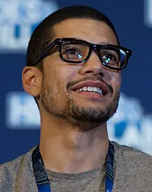 Rick Gonzalez Age, Net Worth, Height, Affair, and More