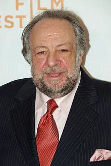 Ricky Jay Height, Age, Net Worth, More