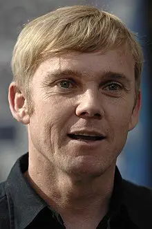 Ricky Schroder Age, Net Worth, Height, Affair, and More