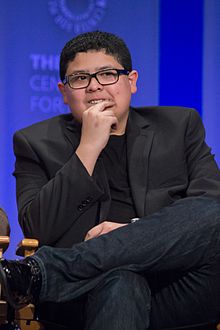 Rico Rodriguez (actor) Net Worth, Height, Age, and More