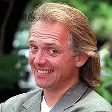 Rik Mayall Height, Age, Net Worth, More
