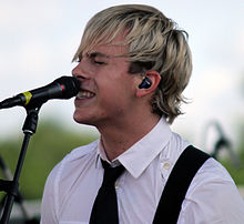 Riker Lynch Age, Net Worth, Height, Affair, and More