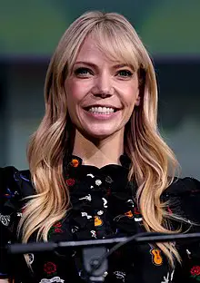 Riki Lindhome Net Worth, Height, Age, and More