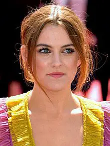 Riley Keough Height, Age, Net Worth, More