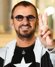 Ringo Starr Height, Age, Net Worth, More