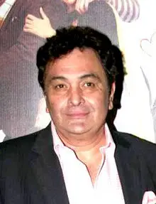 Rishi Kapoor Age, Net Worth, Height, Affair, and More